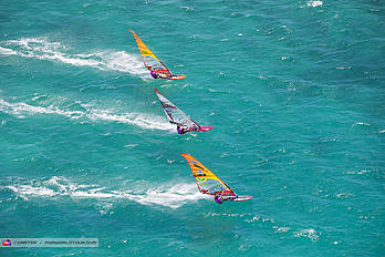 Noumea Dream Cup