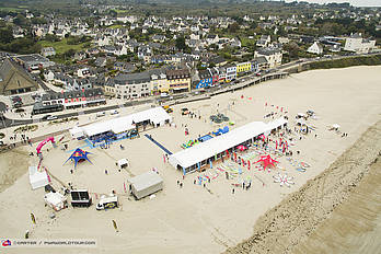  Crozon Morgat, France