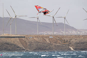 Pozo Izquierdo, Gran Canaria