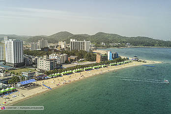  Korea