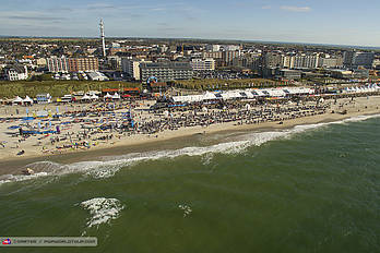  Davidoff World Cup Sylt