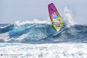 2019 Tenerife PWA World Cup