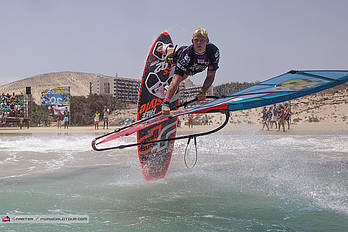  Fuerteventura
