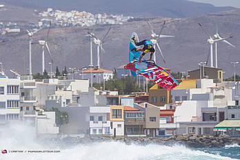  Gran Canaria