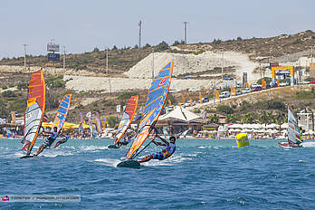  Alacati