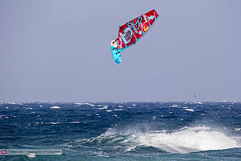 2019 Gran Canaria PWA World Cup