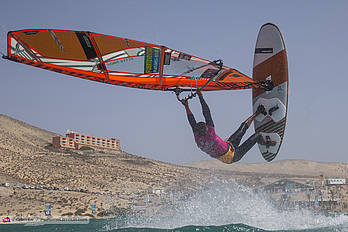  Fuerteventura