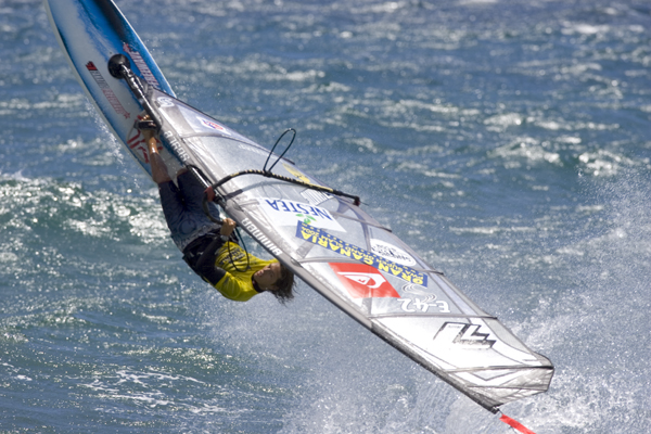 gc04_fernandez loops 2 loop