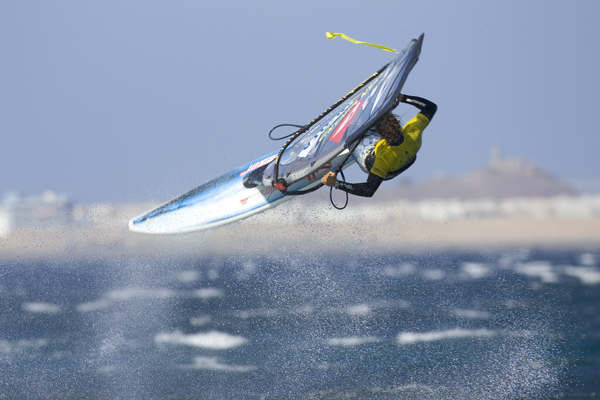 gc04_fernandez loops 2 mid double