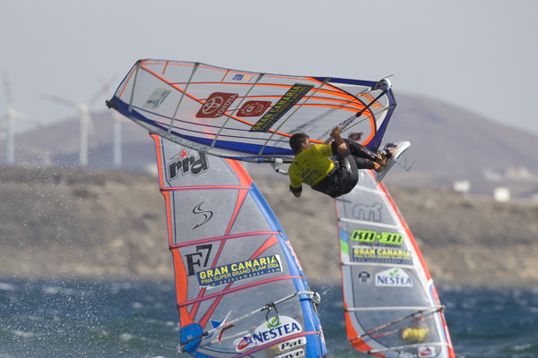 gc04_perez loops Loop