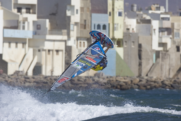 gc04_traversa loops Loops