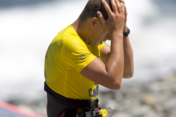 gc04_campello out Bra111 loses