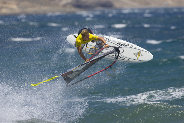 gc04_robby swift K89 action