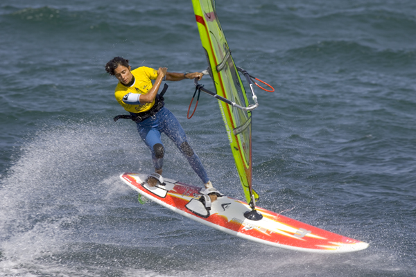 gc04_iballa spocks Alla spocks