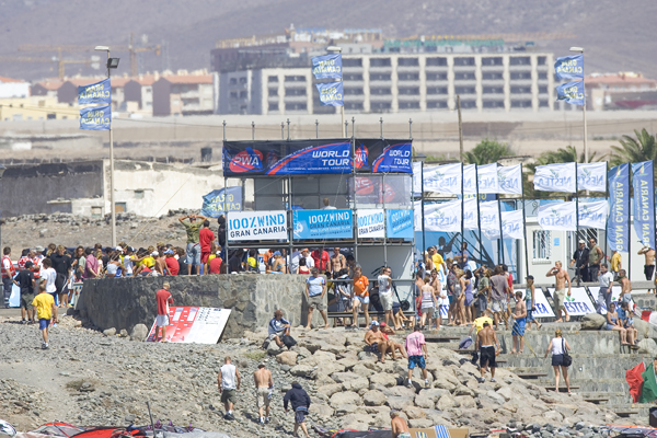 gc04_judges tower Dges tower