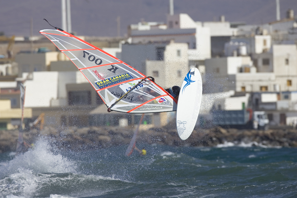 gc04_hibbard table top 07 ttop