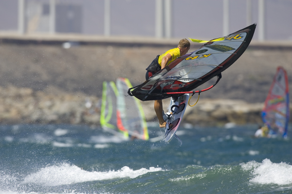 gc04_swifty shakas 9 shaka