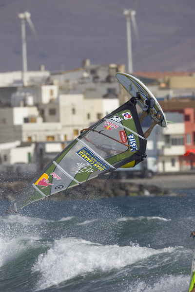 gc04_polakow on standby 1111 bloop