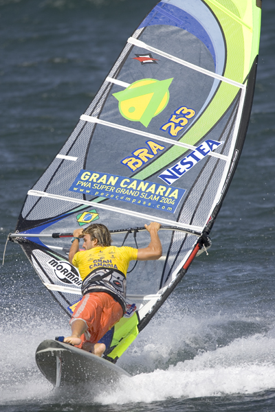 gc04_kauli slides Uli slides