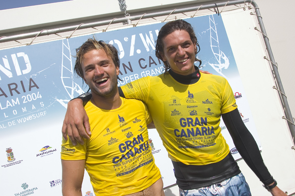 gc04_kauli wins Uli takes it