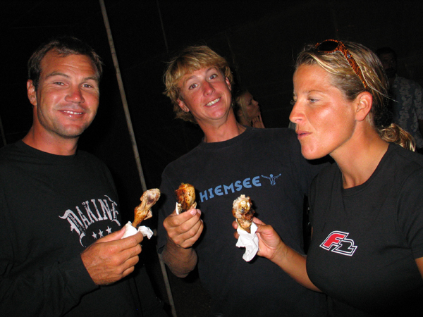 gc04_the moreno barbie Reno barbie