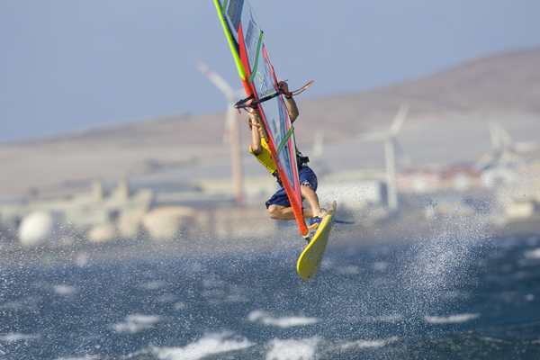 gc04_nc4_chacho 4 chach