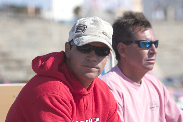 gc04_angulo waits 11 angulo waits