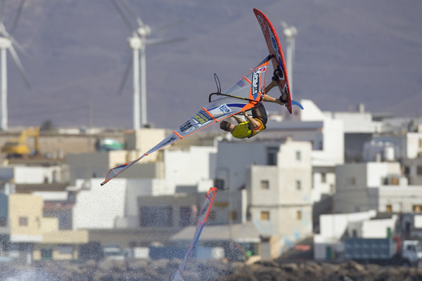 gc04_kevin pritchard over pozo 3 pritchard loops