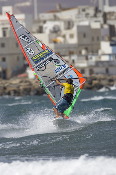 gc_04 diaz in action 4 actio9