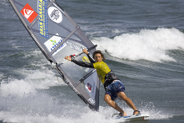 gc04_victor fights Ctor fights