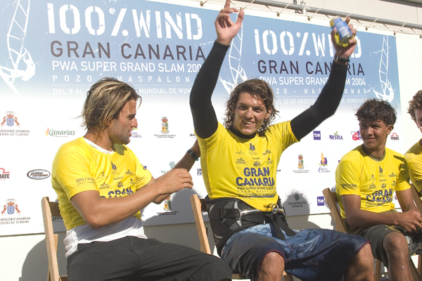 gc04_victor victory Ctor Victory