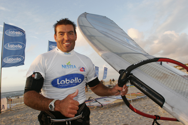 sylt04_albeau takes it Takes it