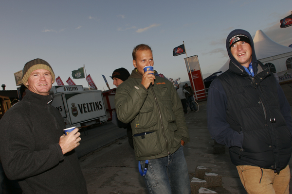 sylt04_7.30skippers 7.30 skippers