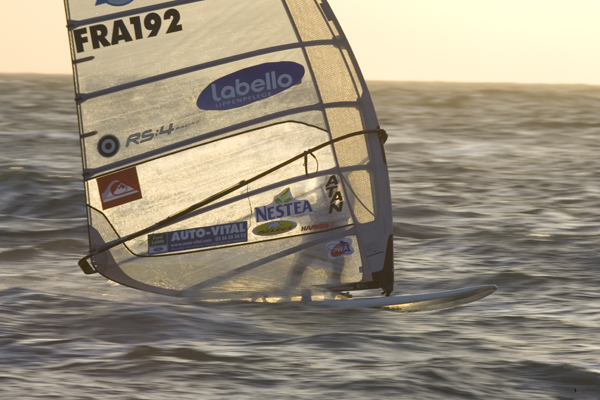 sylt04_antoine albeau Albeau