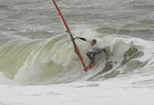 sylt04_in the barrel Angulo in the barrel