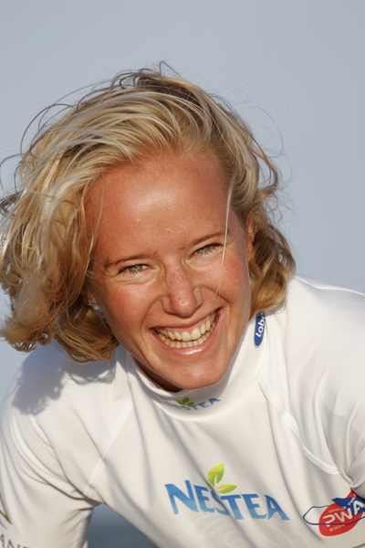 sylt04_anne marie Anne marie