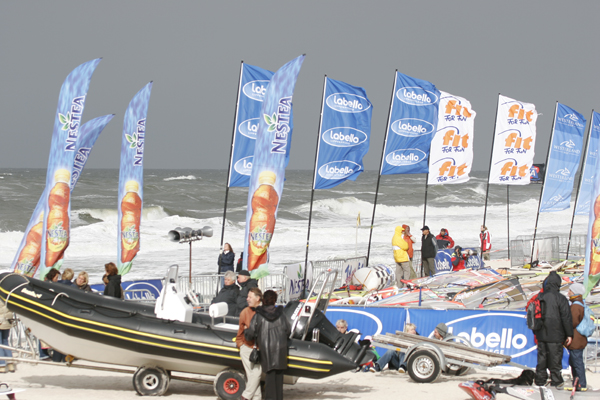 sylt04_sylt Branding