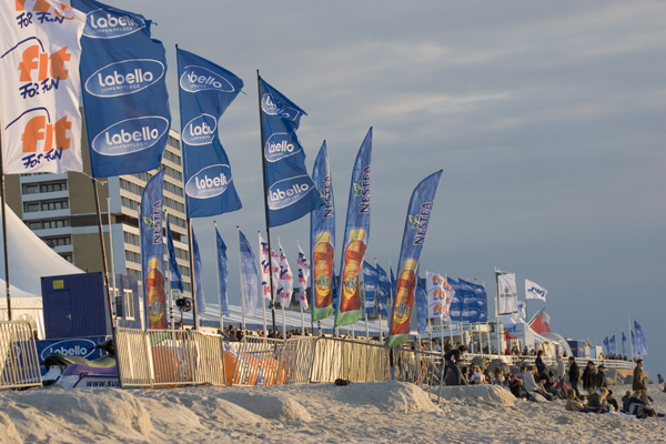 sylt04_flags7 Flags 3