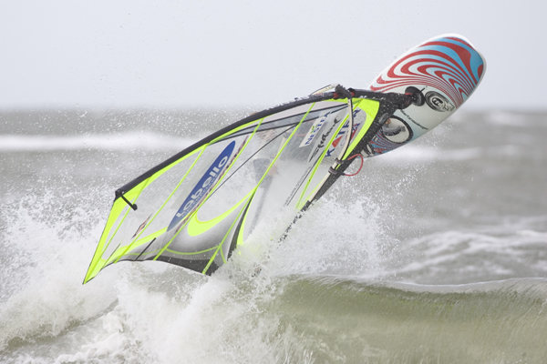 sylt04_toasty ripping H90air