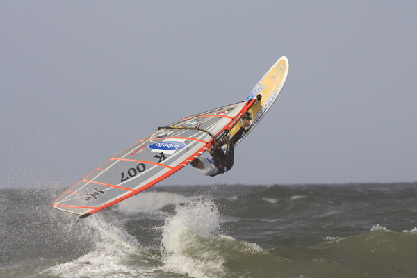 sylt04_hibbard looping K007bloop