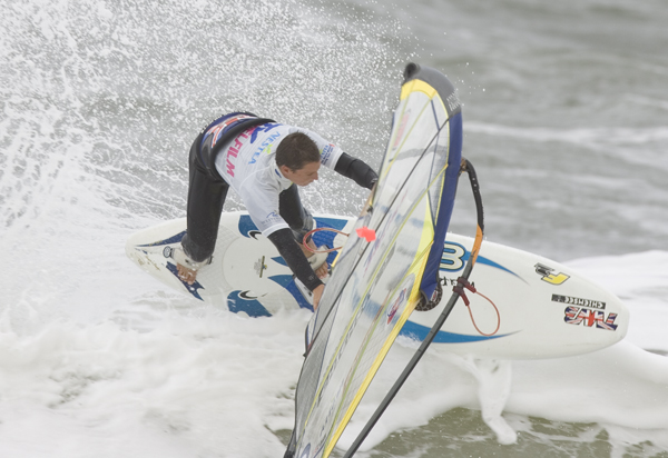 sylt04_john skye K57