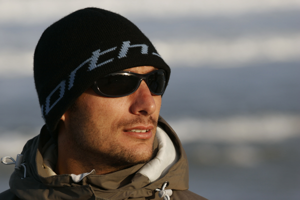 sylt04_nik baker K66mug