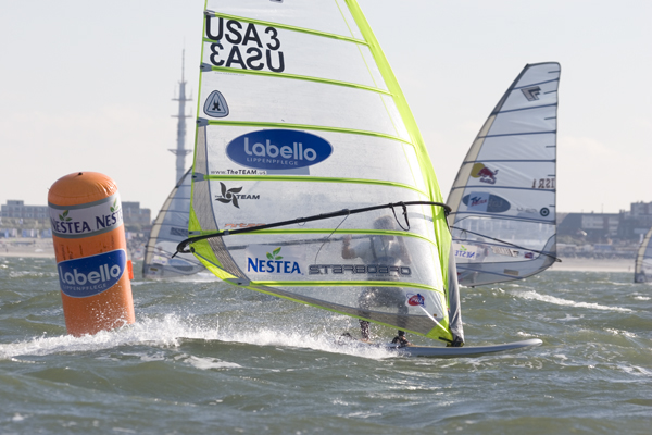 sylt04_kevin pritchard Kevin