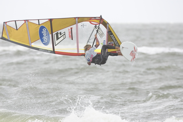 sylt04_klaas voget Klauus voget