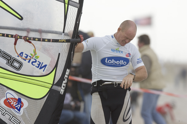 sylt04_mckercher still in the game Mckerch