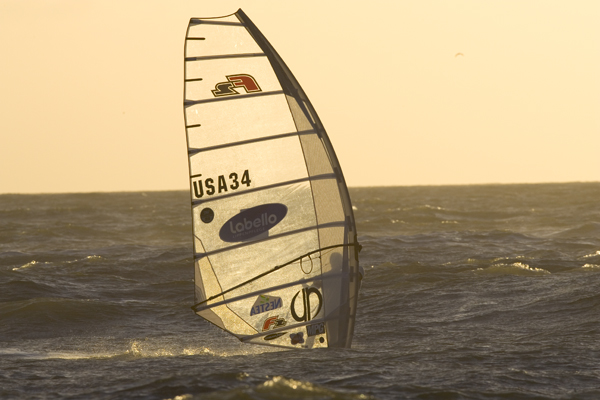 sylt04_micah races Micah