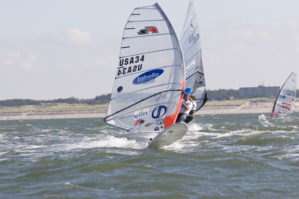 sylt04_micah pulls back Micah7