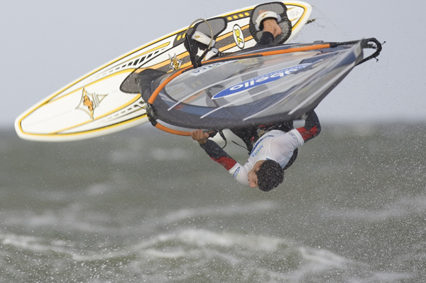 sylt04_mussolini Mussolini