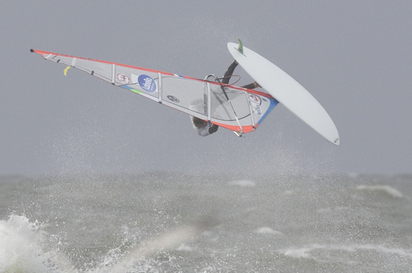 sylt04_jensen table top N44