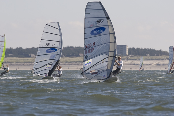 sylt04_pieter bijl Ned05